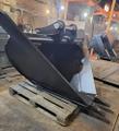 Профильный ковш для Liebherr R920 R922, Sdlg E 6210F LG 6225E, Sany SY 215 225